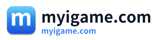 myigame.com